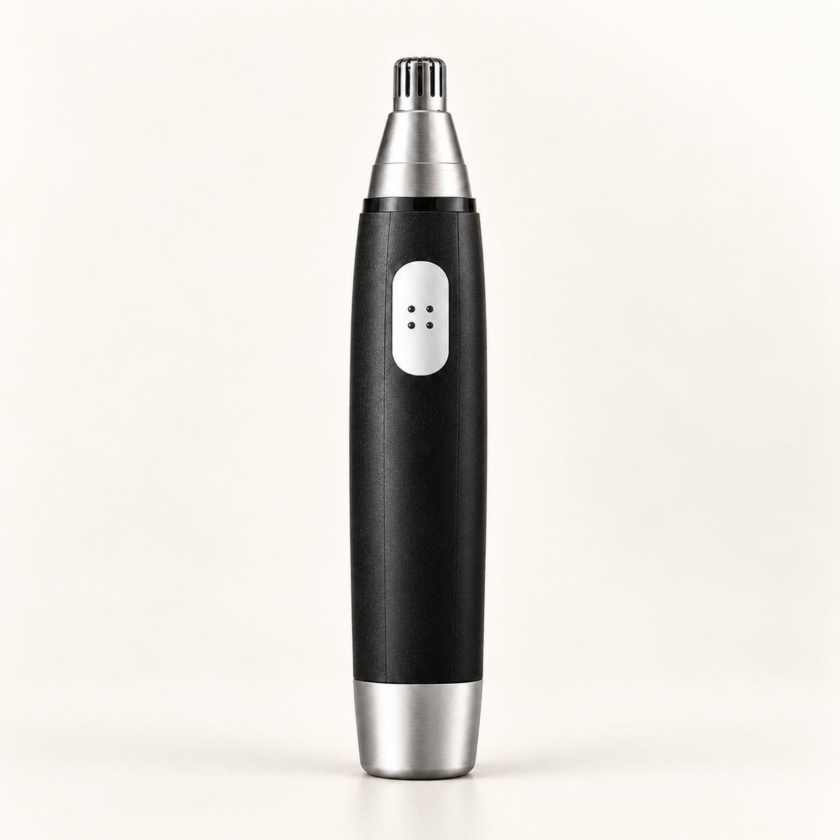 TRIMVEX™ Precision Nose & Ear Hair Trimmer