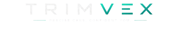 Trimvex